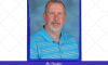 Ron Hundley – Middle School Teacher of the Year