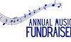 Annual Music Fundraiser